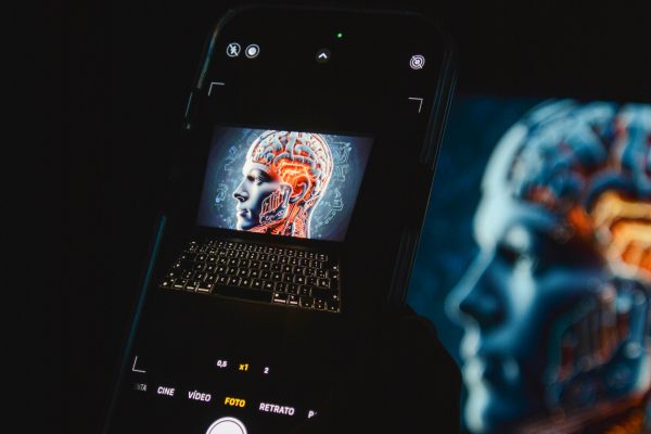 The Secret to Smarter Customer Surveys: AI and Predictive Analyticse