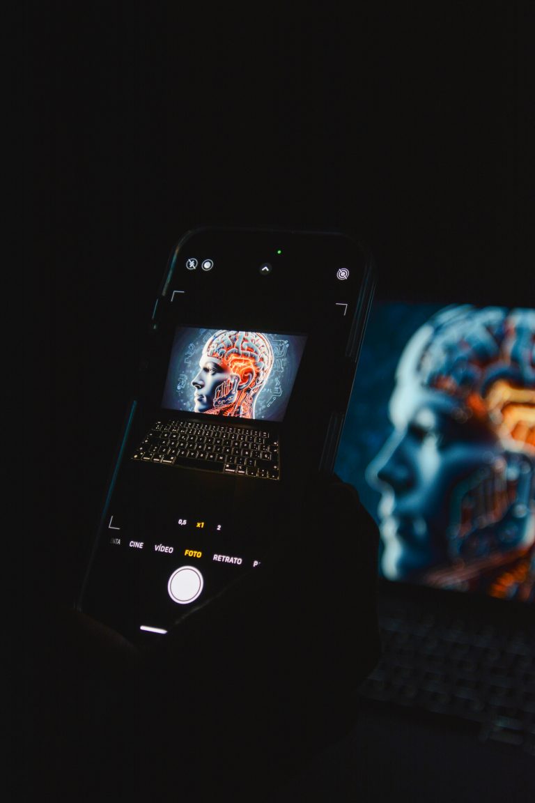 The Secret to Smarter Customer Surveys: AI and Predictive Analyticse