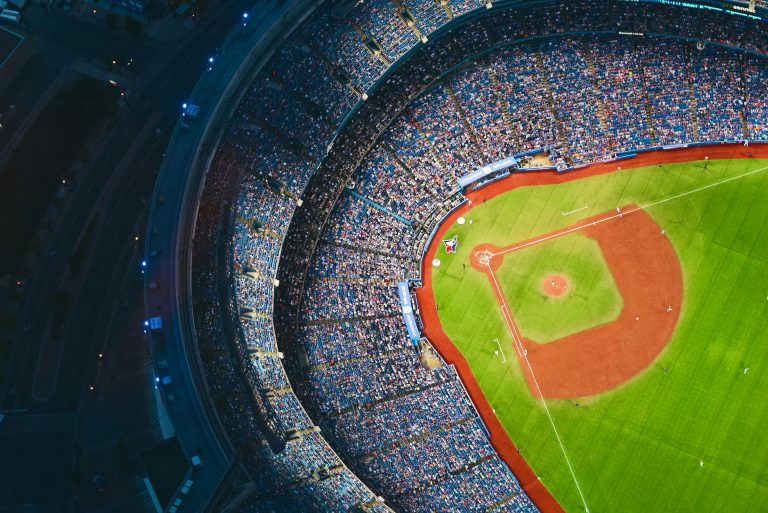 Unleashing the Secrets of Athletic Triumph