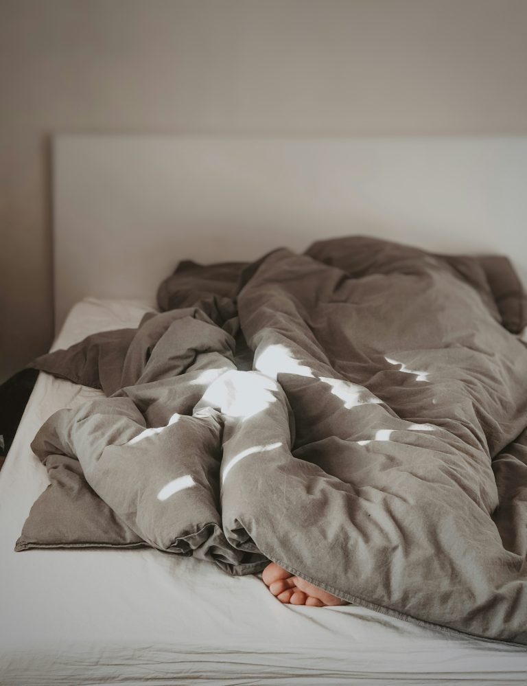 The Best Sleepwear for Restful Sleep: Top 5 Picks