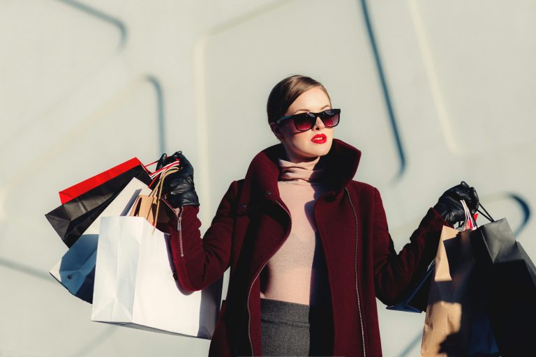 Unveiling the Hottest Winter Fashion of 2025: Shop Like a Star